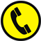 Numéro de téléphone des Restaurants chiliens à proximité